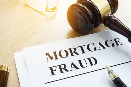 Grand Jury Report: Faulty Notarizations Facilitated Deed Fraud Epidemic